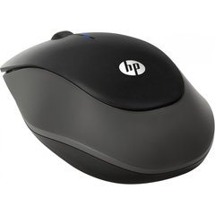 Мышка HP X3900 (H5Q72AA)