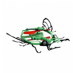 Квадрокоптер AULDEY Drone Force жук-захісник Stinger (YW858140)