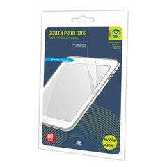 Пленка защитная GLOBAL ThinkPad Tablet 2 (1283126453373)