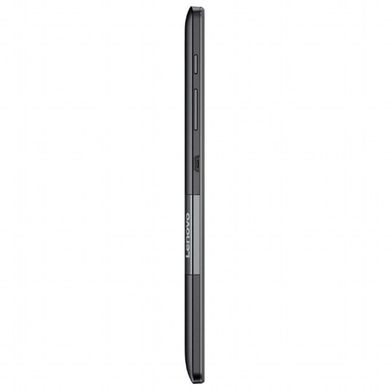 Планшет Lenovo Tab 3 Business X70L 10" LTE 2/32GB Slate Black (ZA0Y0009UA)