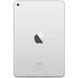 Планшет Apple A1538 iPad mini 4 Wi-Fi 128Gb Silver (MK9P2RK/A)