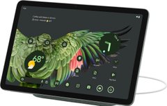 Планшет Google Pixel Tablet 256GB Hazel