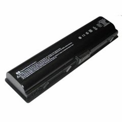 Аккумулятор для ноутбука HP DV2000H Drobak (107835)