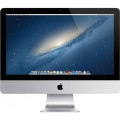 Компьютер Apple A1418 iMac 21.5" Retina 4K (MNDY2UA/A)
