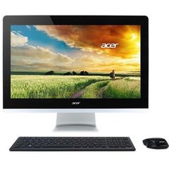 Компьютер Acer Aspire Z3-715 (DQ.B2XME.006)