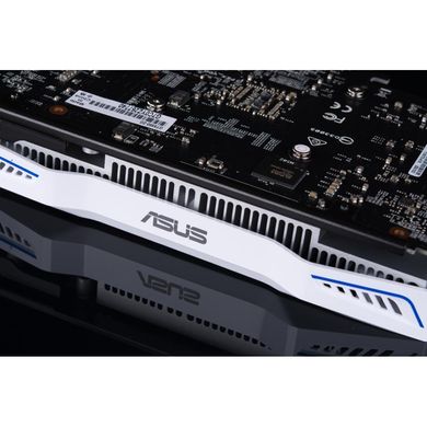 Видеокарта GeForce GTX950 2048Mb ASUS (GTX950-2G)
