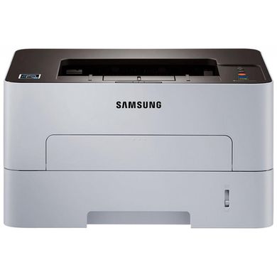 Лазерный принтер Samsung SL-M2830DW (SL-M2830DW/XEV)