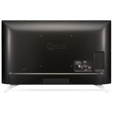 Телевизор LG 43LH609V