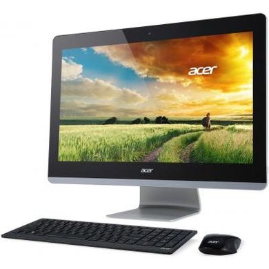 Компьютер Acer Aspire Z3-715 (DQ.B2XME.006)