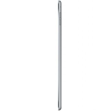 Планшет Apple A1538 iPad mini 4 Wi-Fi 128Gb Space Gray (MK9N2RK/A)