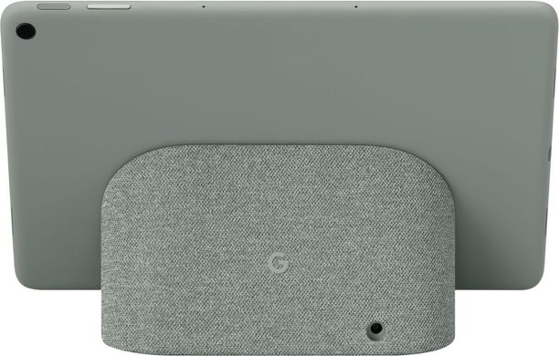 Планшет Google Pixel Tablet 256GB Hazel