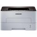 Лазерный принтер Samsung SL-M2830DW (SL-M2830DW/XEV)