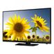 Телевизор Samsung UE-24H4070 (UE24H4070AUXUA)