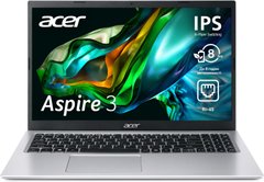 Ноутбук Acer Aspire 3 (A315-24P-R9JA)