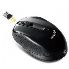 Мышка Genius DX-7005 WL (31030090101)
