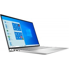 Ноутбук Dell Inspiron 7000 7706 (i7706-7337SLV-PUS)