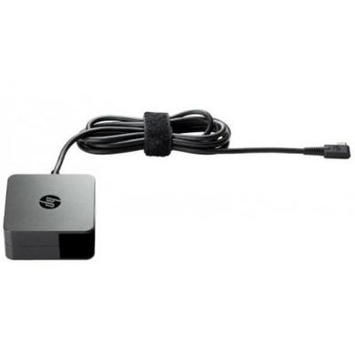 Блок питания к ноутбуку HP 45W USB-C Power Adapter (V5Y26AA)
