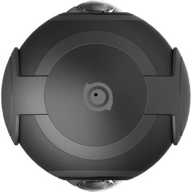 Цифровая видеокамера Insta360 Air micro USB (302000)