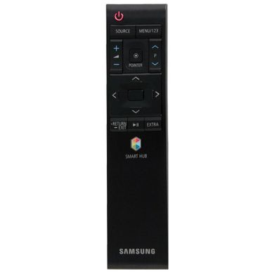 Телевизор Samsung UE40J6330AUXUA