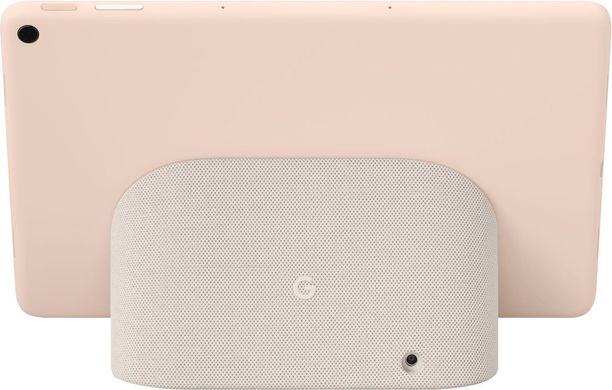Планшет Google Pixel Tablet 256GB Rose