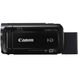Цифровая видеокамера Canon LEGRIA HF R76 Black (1237C009AA)