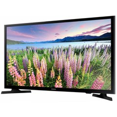 Телевизор Samsung UE32J5200AKXUA