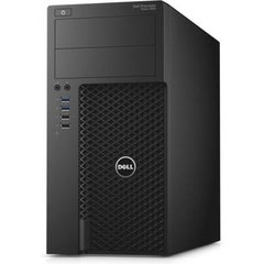 Компьютер Dell Precision 3620 (210-3620-MT2-1)