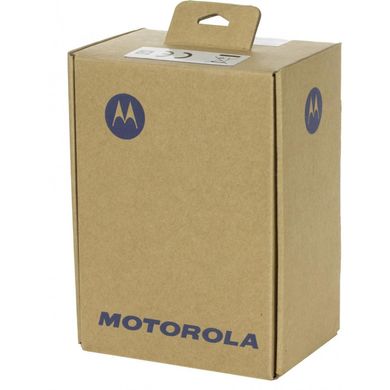 Портативная рация Motorola CLP446