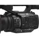 Цифровая видеокамера PANASONIC AG-UX180EJ