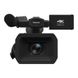 Цифровая видеокамера PANASONIC AG-UX180EJ