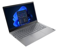 Ноутбук Lenovo ThinkBook 14 G4 IAP Mineral Grey (21DH0016US)