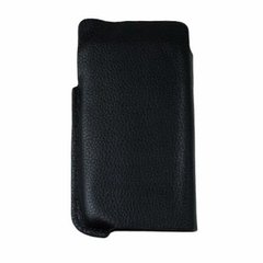 Чехол для моб. телефона Drobak для HTC Desire 600 /Classic pocket Black (218829)