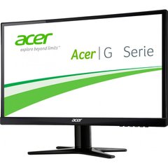 Монитор Acer G237HLAbid (UM.VG7EE.A09 / UM.VG7EE.A10)