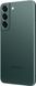 Смартфон Samsung Galaxy S22 8/128GB Green SM-S901U1 (SM-S901UZGAXAA)