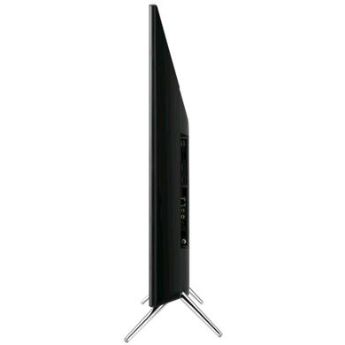 Телевизор Samsung UE32K4100 (UE32K4100AUXUA)