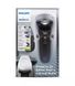 Электробритва мужская Philips Norelco S6880/81 Wet and Dry Shaver 6800