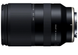 Универсальный объектив Tamron 18-300mm F/3.5-6.3 Di III-A VC VXD