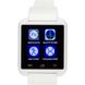 Смарт-часы ATRIX Smart watch E08.0 (white)