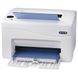 Лазерный принтер XEROX Phaser 6022NI (Wi-Fi) (6022V_NI)