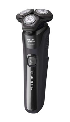 Электробритва мужская Philips Shaver series 5000 S5588/81
