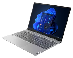 Ноутбук Lenovo ThinkBook 13x G2 IAP (21AT000SUS)