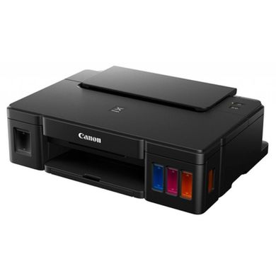 Струйный принтер Canon PIXMA G1400 (0629C009)