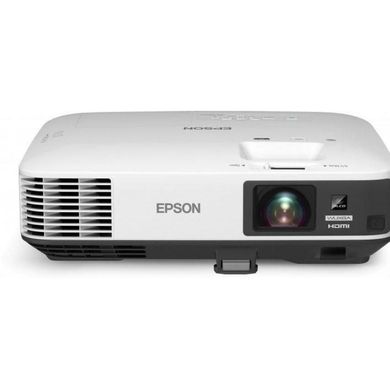 Проектор EPSON EB-1980WU (V11H620040)