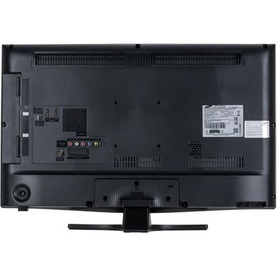 Телевизор Samsung UE32J4100AUXUA