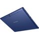 Планшет Lenovo Tab 2 A10-30 (X30F) 10" WiFi 16GB Midnight Blue (ZA0C0131UA)
