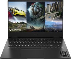 Ноутбук HP OMEN Gaming 16-wd0013dx (7H1Z1UA)