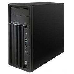 Компьютер HP Z240 TWR (Y3Y80EA)