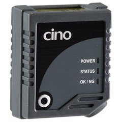 Сканер штрих-кода CINO FM480-98F Universal(1D) (9614)