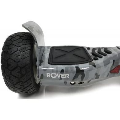 Гироборд Rover L2 8.5" Сamouflage