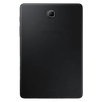 Планшет Samsung Galaxy Tab A 8" LTE 16Gb Smoky Titanium (SM-T355NZAASEK)